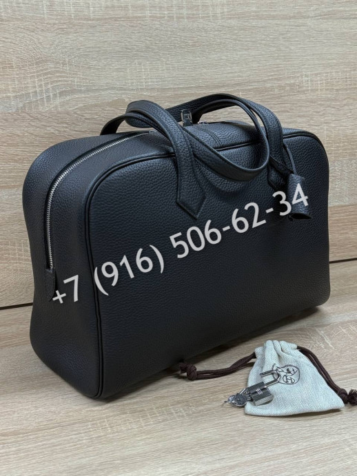 Сумка Hermes 33411 3