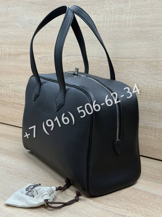 Сумка Hermes 33411 3