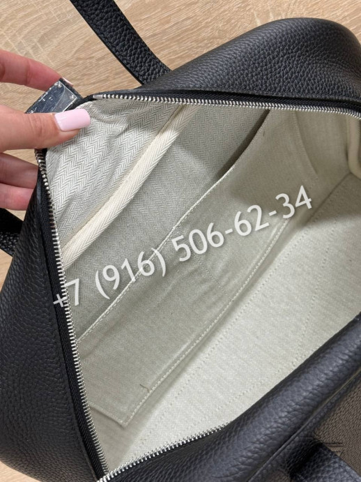 Сумка Hermes 33411 3