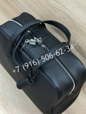 Сумка Hermes 33411 3