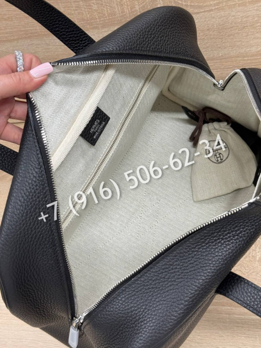 Сумка Hermes 33411 3