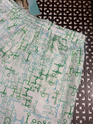 Плавательные шорты Hermes 13553 11