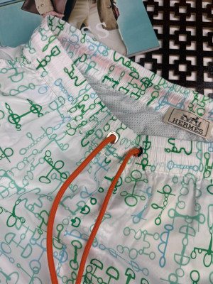 Плавательные шорты Hermes 13553 11