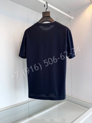 Футболка Loro Piana 17296