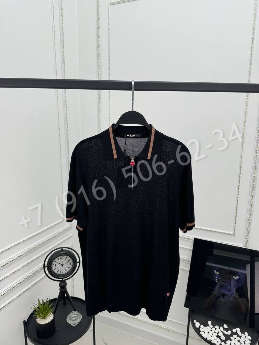 Поло KITON 27481