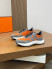 Кроссовки Hermes 21240 5