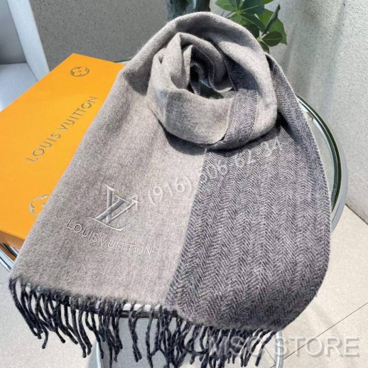 Шарф Louis Vuitton 9097