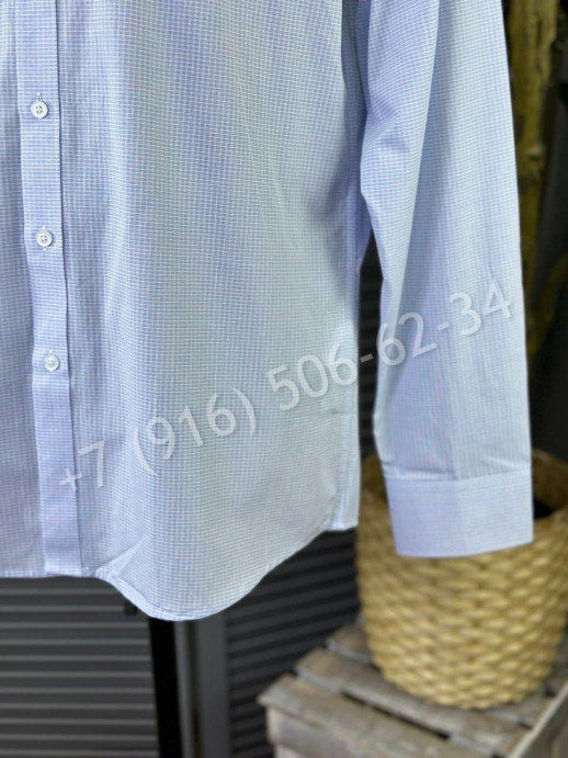 Рубашка Hermes 17701