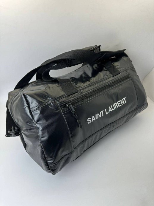 Сумка YSL 10449