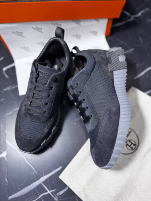 Кроссовки Hermes 14521 1