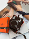 Браслет Hermes 11090
