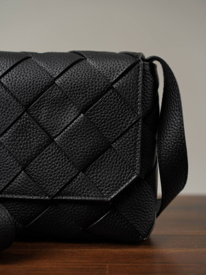 Сумка Bottega Veneta 25082