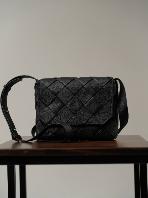 Сумка Bottega Veneta 25082