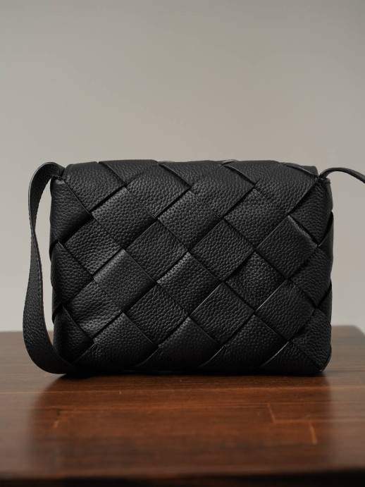 Сумка Bottega Veneta 25082