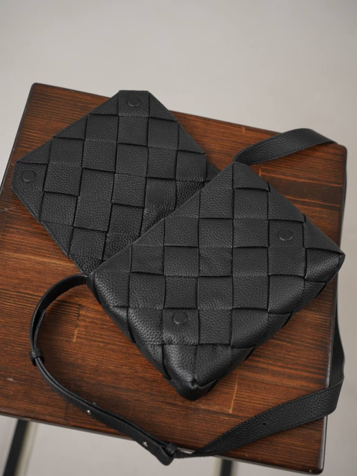 Сумка Bottega Veneta 25082