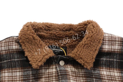 Куртка Represents 7611