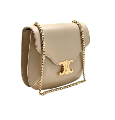 Сумка Celine 11610