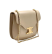 Сумка Celine 11610
