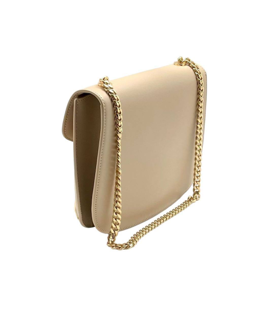 Сумка Celine 11610