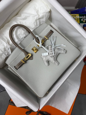 Брелок HERMES 34730