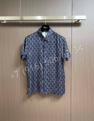 Костюм Dior 18001