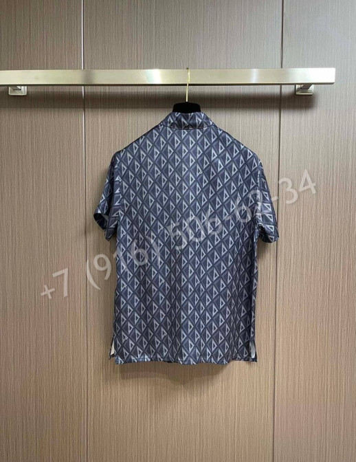 Костюм Dior 18001