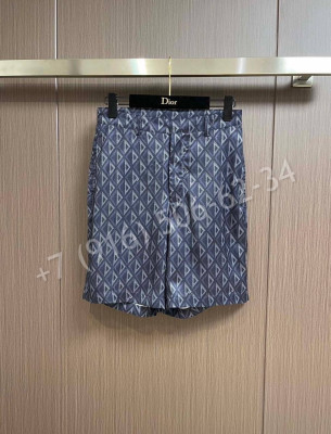 Костюм Dior 18001