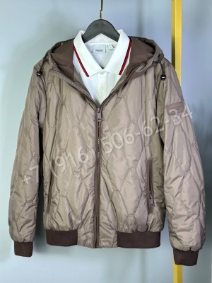 Куртка Burberry 28083