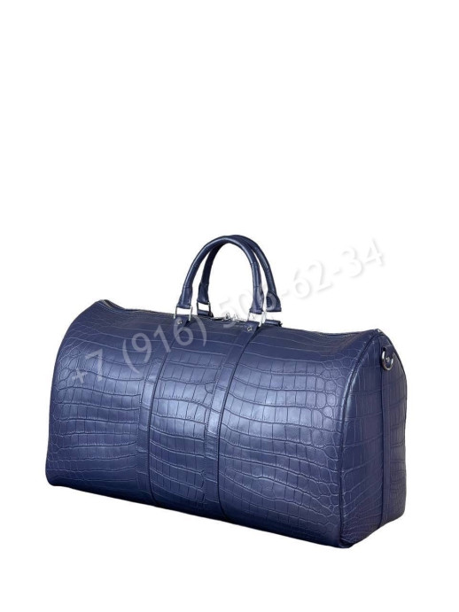Дорожная сумка Louis Vuitton 12147
