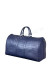Дорожная сумка Louis Vuitton 12147