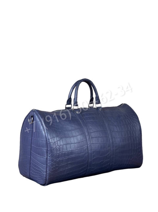 Дорожная сумка Louis Vuitton 12147