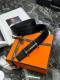 Ремень Hermes 31390 7