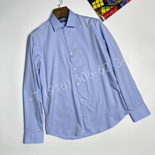 Рубашка Stefano Ricci 28184