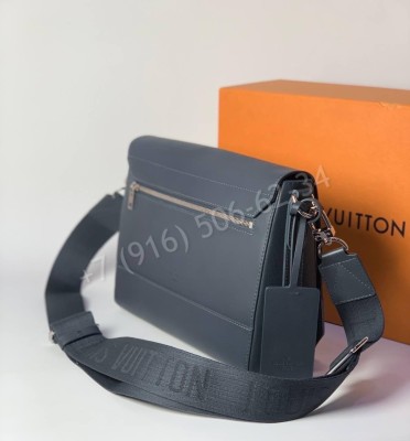 Сумка Louis Vuitton 13270