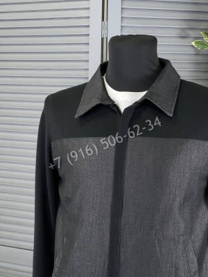 Кардиган Stefano Ricci 7916