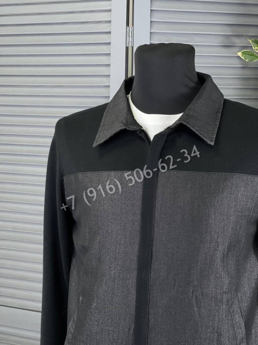 Кардиган Stefano Ricci 7916