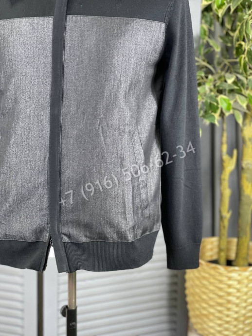 Кардиган Stefano Ricci 7916