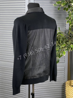 Кардиган Stefano Ricci 7916