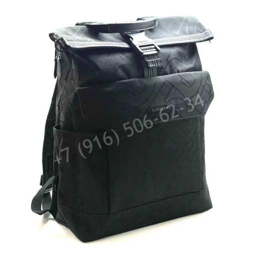 Портфель Burberry 14208