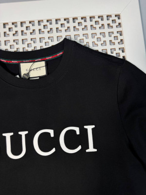 Футболка Gucci 28494 1