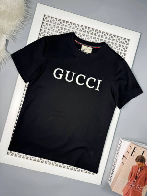 Футболка Gucci 28494 1
