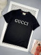 Футболка Gucci 28494 1