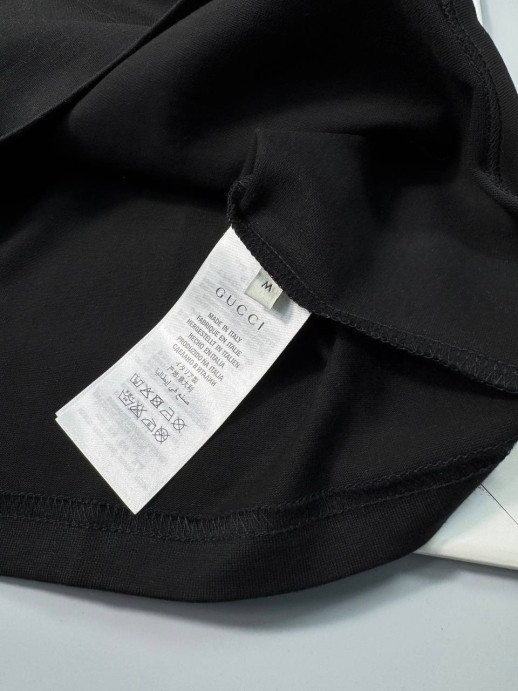 Футболка Gucci 28494 1