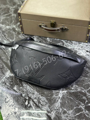 Сумка Louis Vuitton 15802