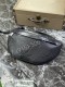 Сумка Louis Vuitton 15802