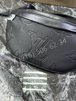 Сумка Louis Vuitton 15802