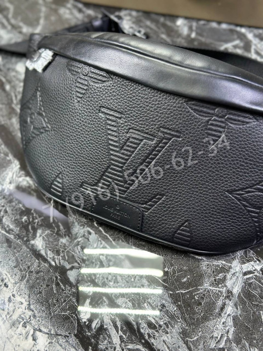 Сумка Louis Vuitton 15802