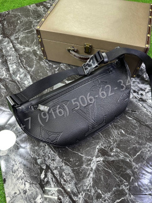 Сумка Louis Vuitton 15802
