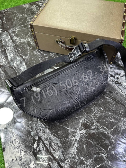 Сумка Louis Vuitton 15802