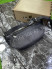 Сумка Louis Vuitton 15802